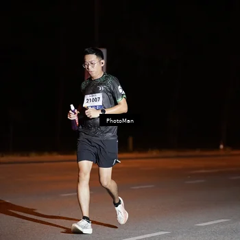 Runner Photo 8189247