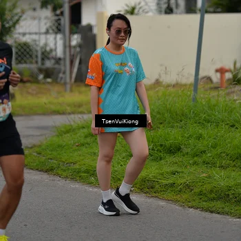 Runner Photo 8189249