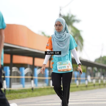 Runner Photo 8189250