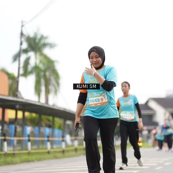 Runner Photo 8189255
