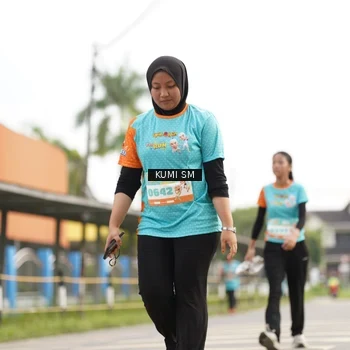 Runner Photo 8189256