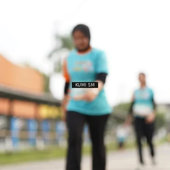 Runner Photo 8189258