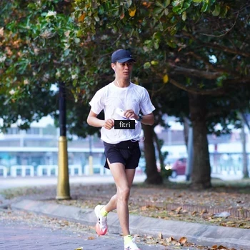 Runner Photo 8189260