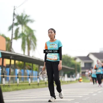 Runner Photo 8189265