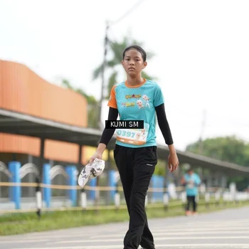 Runner Photo 8189268