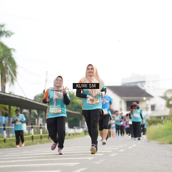 Runner Photo 8189271