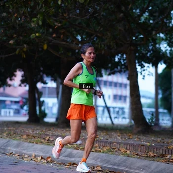 Runner Photo 8189272