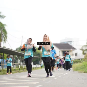 Runner Photo 8189273