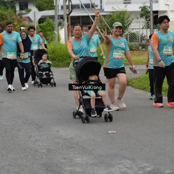 Runner Photo 8189274