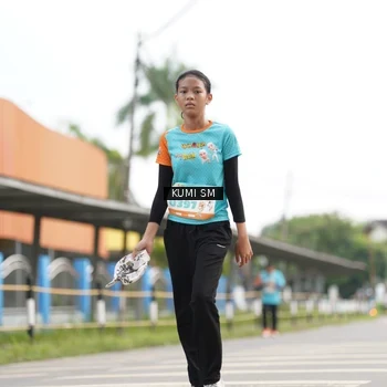 Runner Photo 8189276