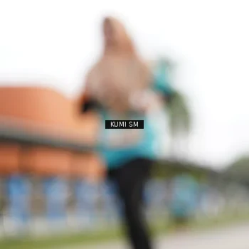 Runner Photo 8189295