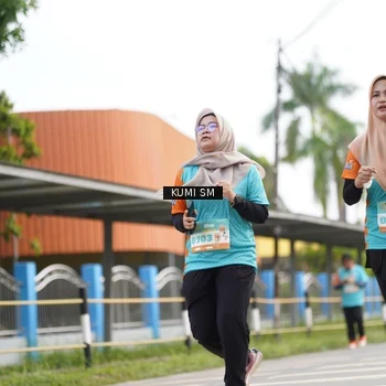 Runner Photo 8189299