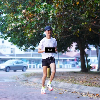 Runner Photo 8189312
