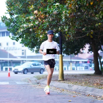 Runner Photo 8189316