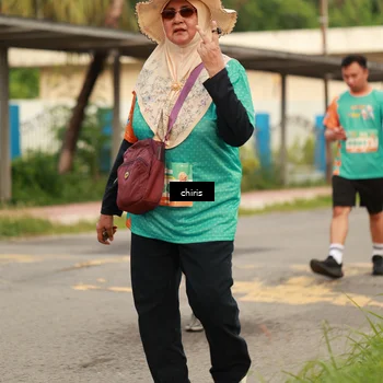 Runner Photo 8189317