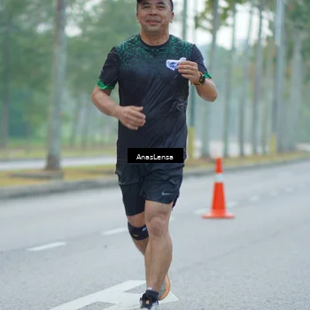 Runner Photo 8189318