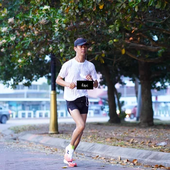Runner Photo 8189319