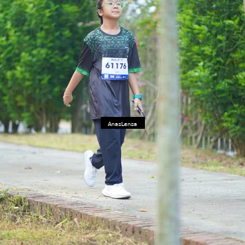 Runner Photo 8189323