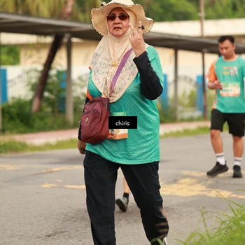 Runner Photo 8189330