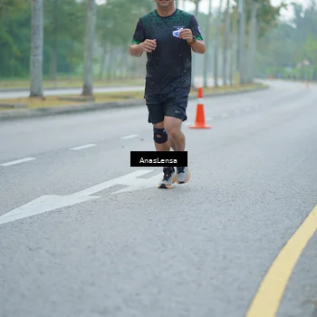 Runner Photo 8189331