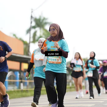 Runner Photo 8189333