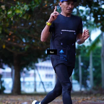 Runner Photo 8189341