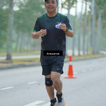 Runner Photo 8189343