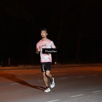 Runner Photo 8189344