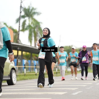 Runner Photo 8189345