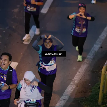 Runner Photo 8189351