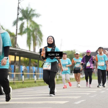 Runner Photo 8189353