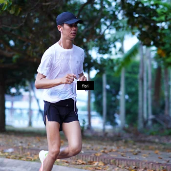 Runner Photo 8189355