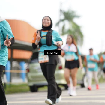 Runner Photo 8189356