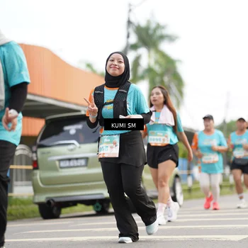 Runner Photo 8189357