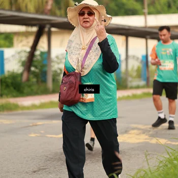 Runner Photo 8189360