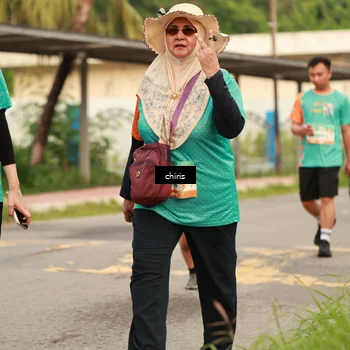 Runner Photo 8189361