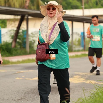 Runner Photo 8189365