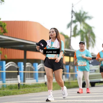 Runner Photo 8189369