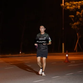 Runner Photo 8189370
