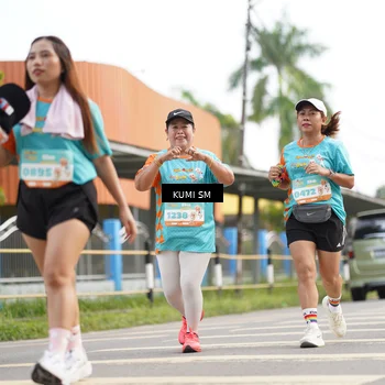 Runner Photo 8189371