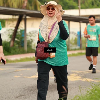 Runner Photo 8189372
