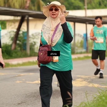 Runner Photo 8189373