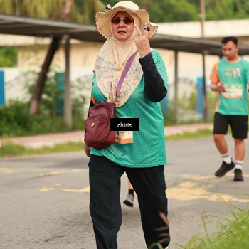 Runner Photo 8189374