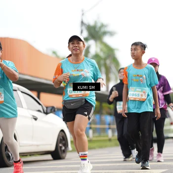 Runner Photo 8189382