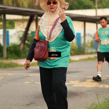 Runner Photo 8189386