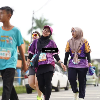 Runner Photo 8189392