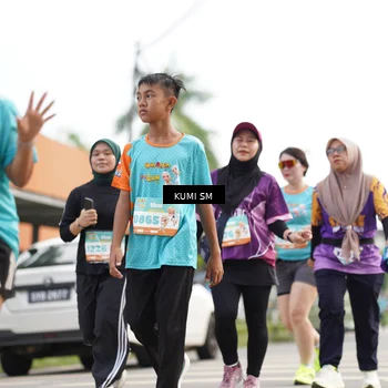 Runner Photo 8189393