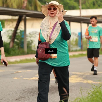Runner Photo 8189397