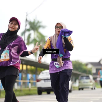 Runner Photo 8189405