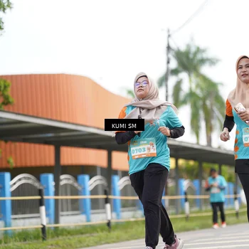 Runner Photo 8189410